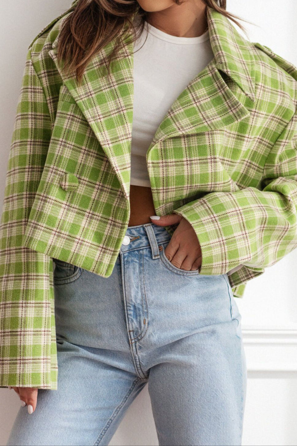 d6be96e0-e4ec-4d1b-96b1-8a4217eaa29d-Max