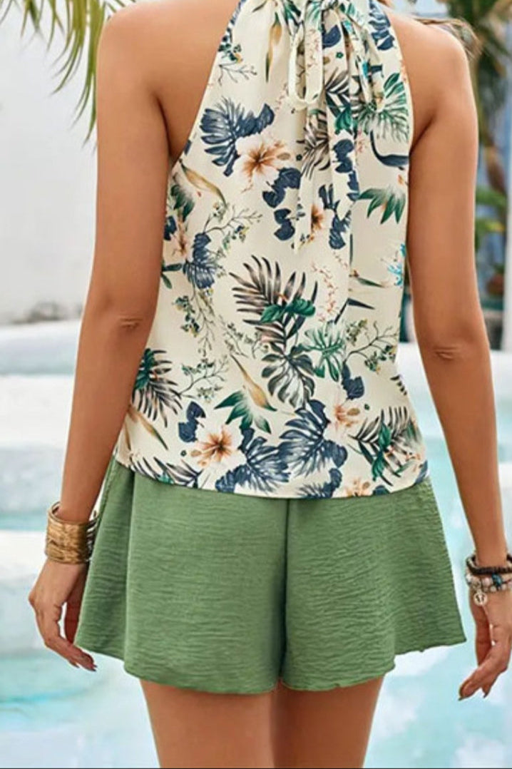 d7500e51-b27f-4aac-ad66-d20b048db232-Max