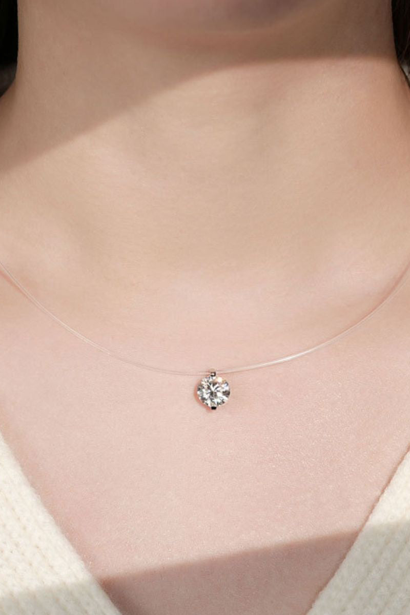 d82fd23d-b957-447b-b791-d5bc233235af-Max