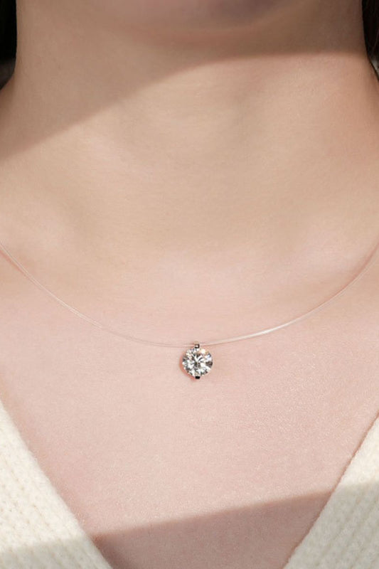 d82fd23d-b957-447b-b791-d5bc233235af-Max