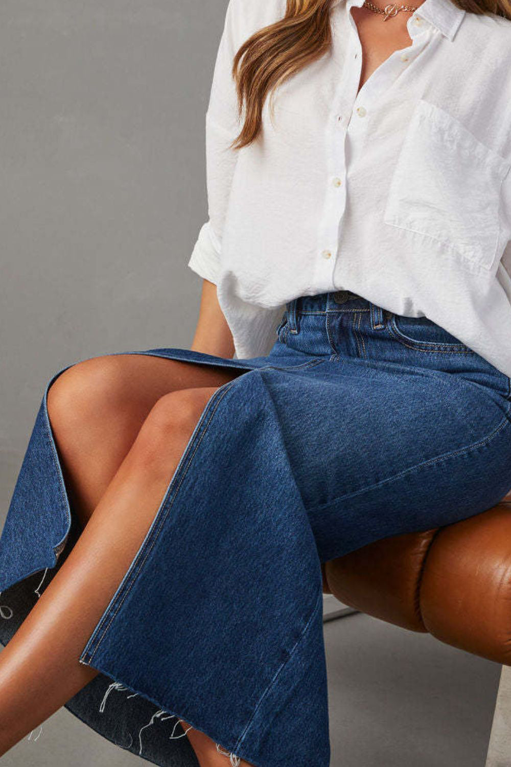 d889a89d-36db-42ce-9242-c6313d581e83-Max