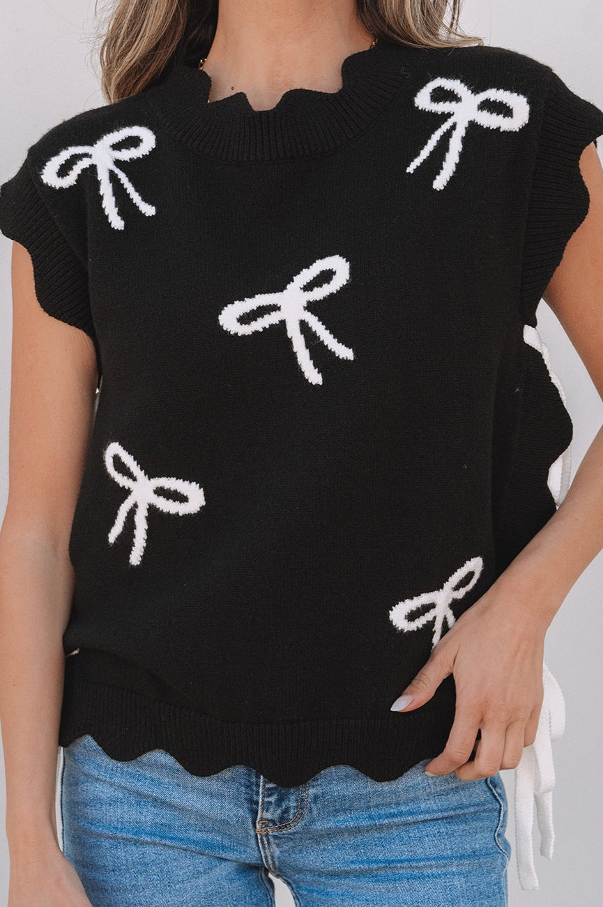 d89f9140-ef78-4b8d-b2e0-2242eb674e52-Max