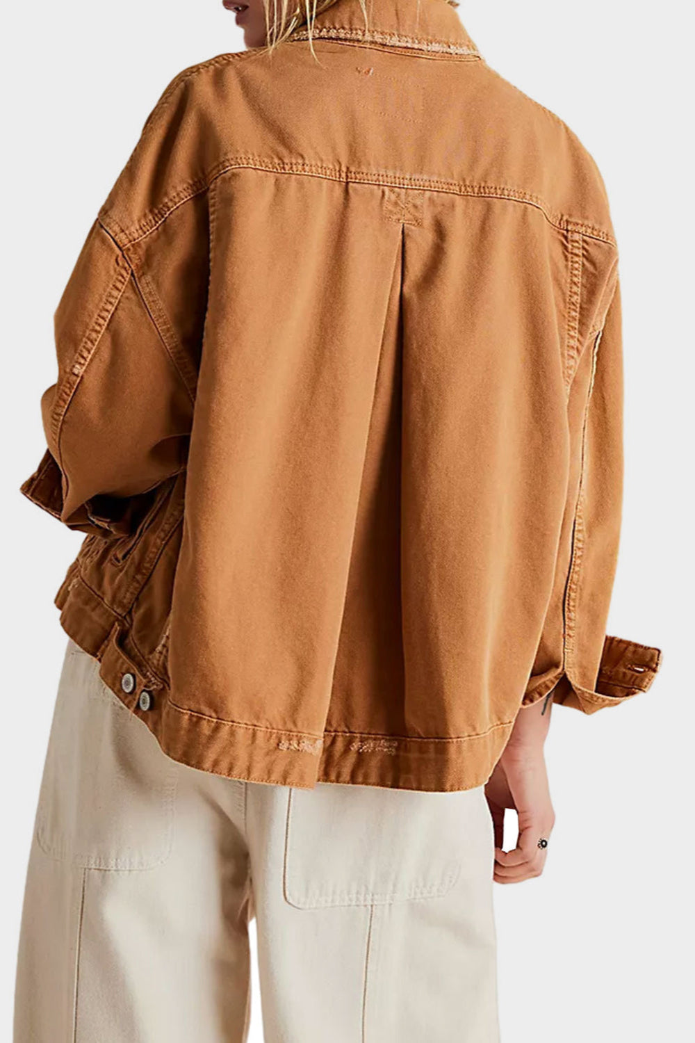 dac5ccce-b2dd-4157-8f14-a743bd7fdc5d-Max