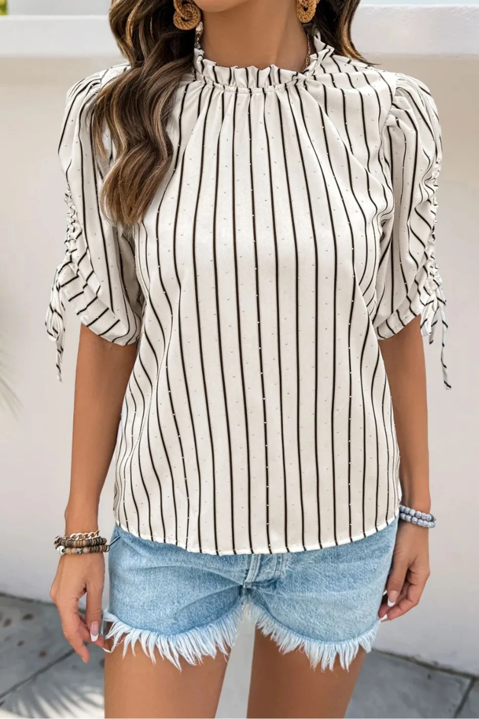 db115113-a9e5-4b01-a5bc-3242d97ca735-Max-Origin