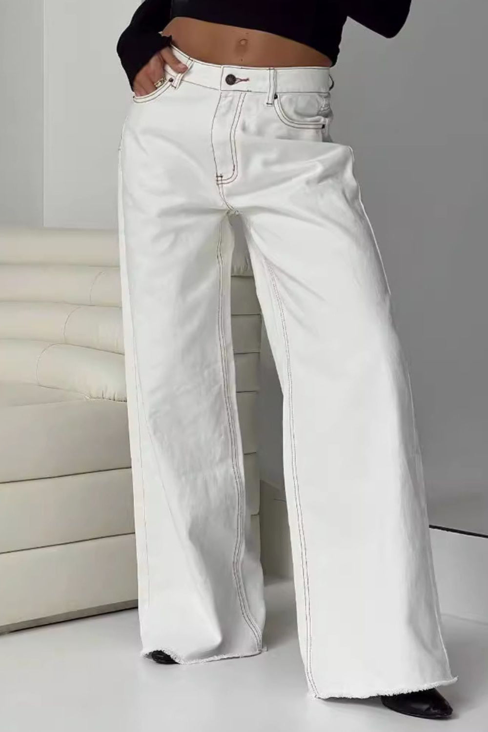 db720228-de96-40c0-b070-2ea881ef6574-Max