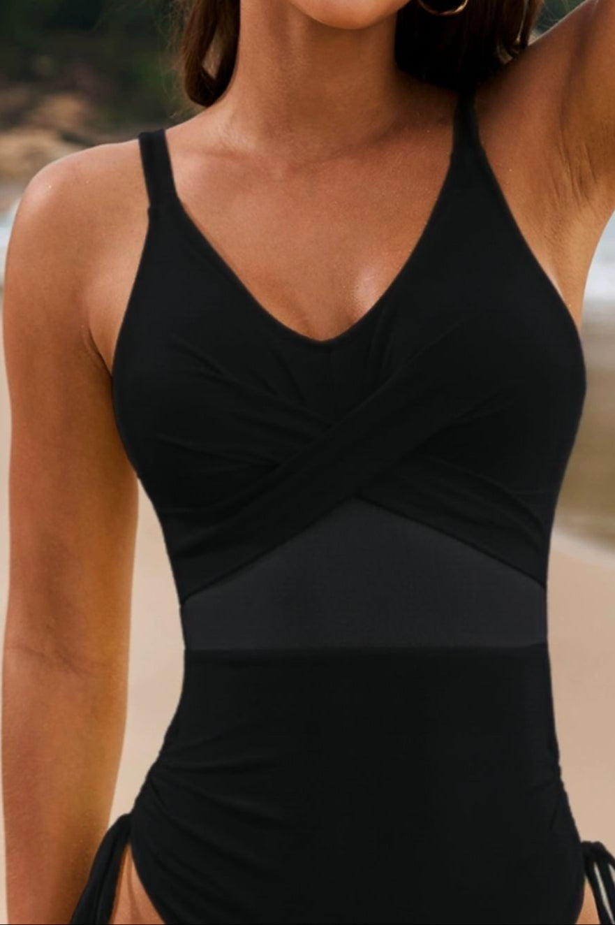 dbd24f46-28bb-47e4-bf4b-769eef469f83-Max