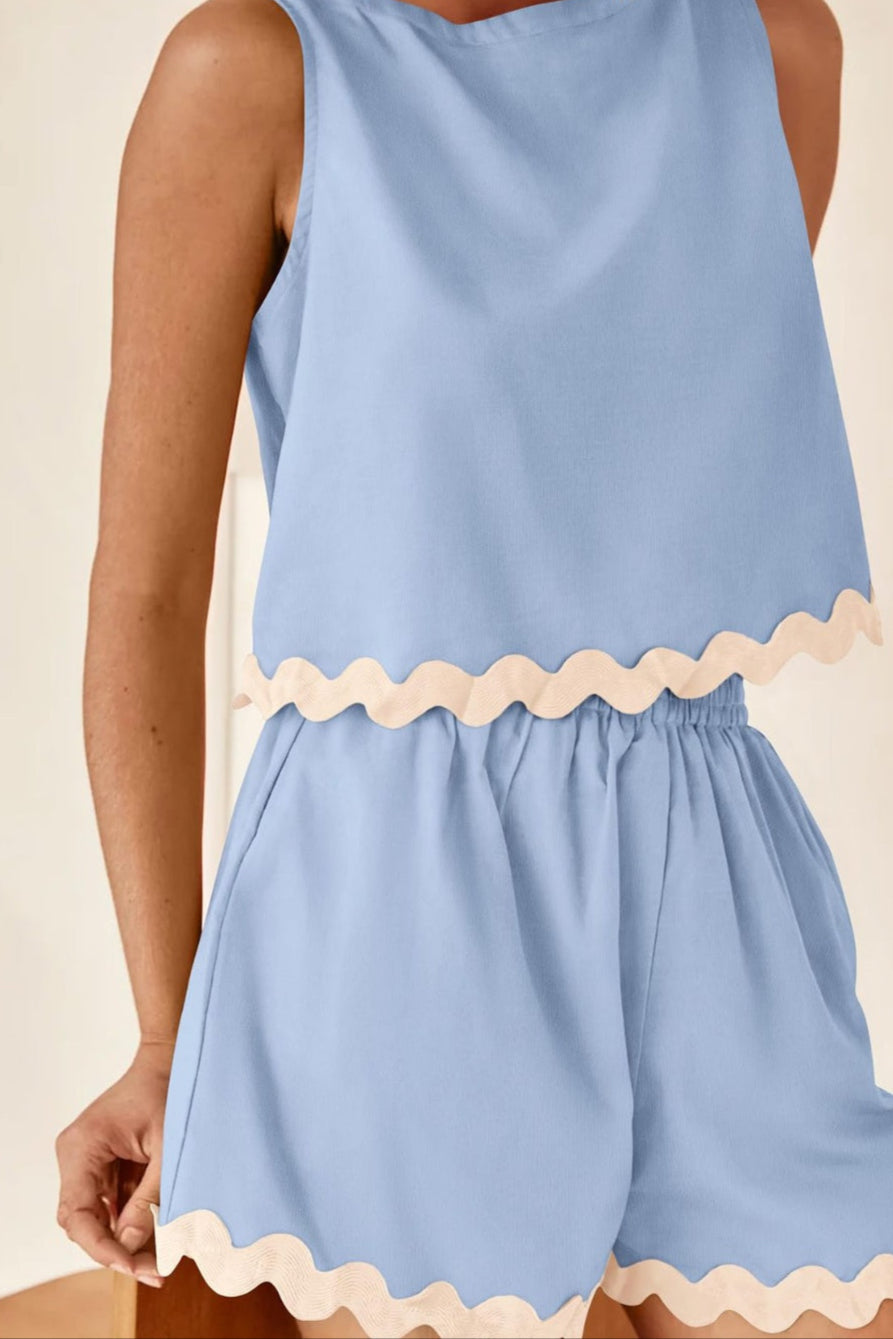 dbdd59b4-d68f-4c77-8d55-0b04dea4cf9b-Max