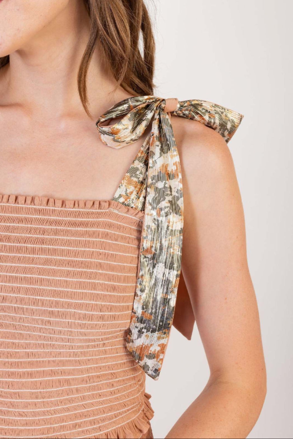 dc280283-9262-497e-a051-bf4ae00752c1-Max