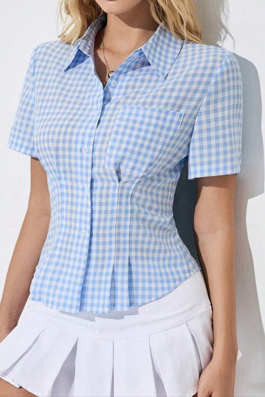 dd424e71-49bb-444c-8653-ece227fba820-Max