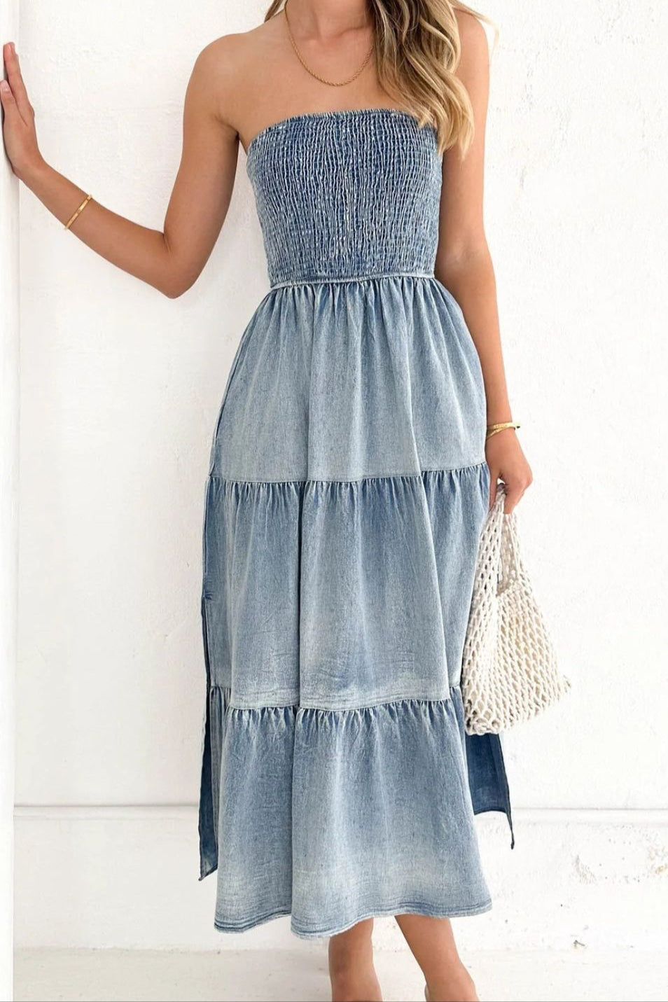 ddd0c01a-6688-4111-b4c3-23757c27c506-Max