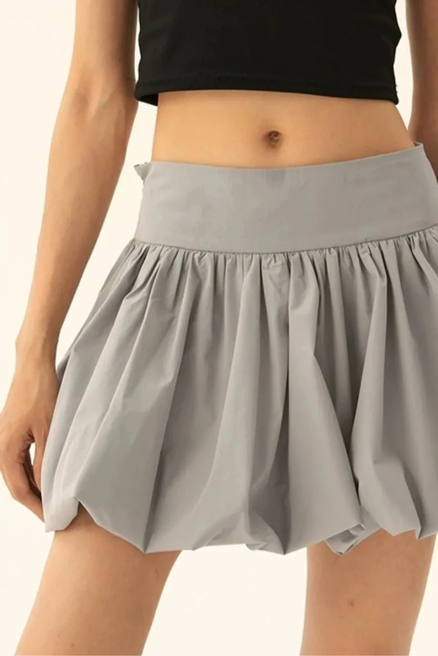 de3cb283-f9a4-4000-8293-3c11bd664111-Max-Origin