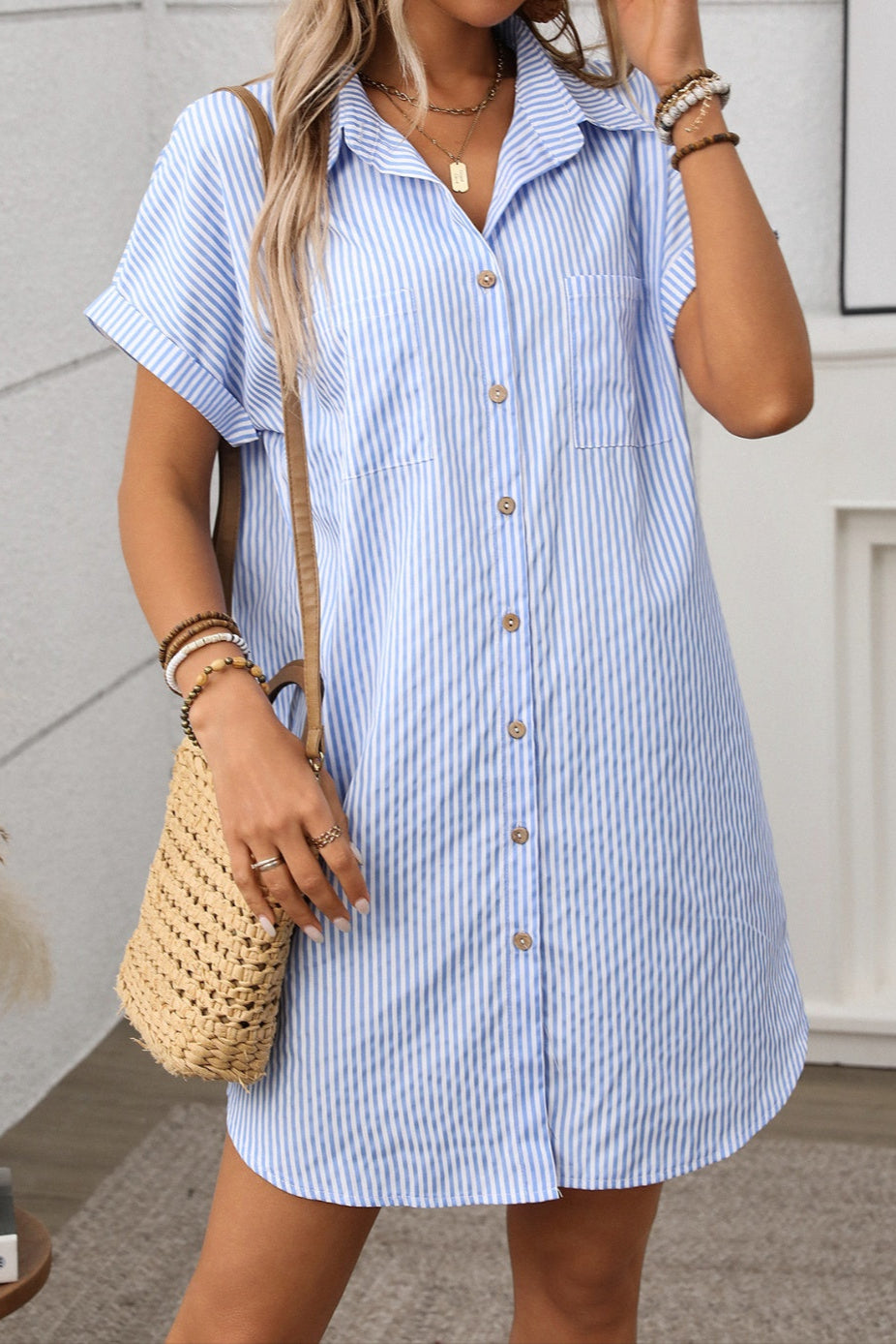 df04bba8-25bc-40b2-a39e-706e7acbe951-Max