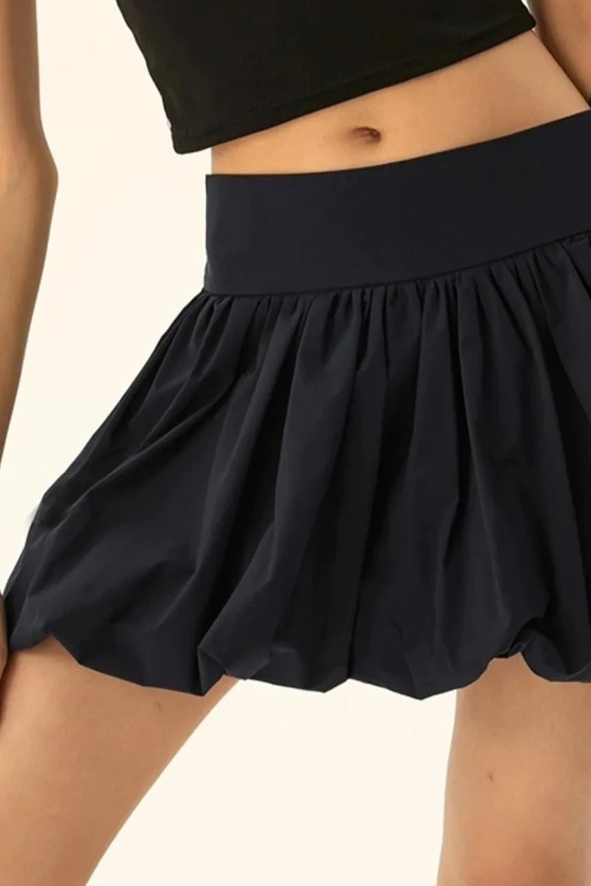 dfbd4b6c-7b9a-495c-b897-526fdc70f200-Max-Origin