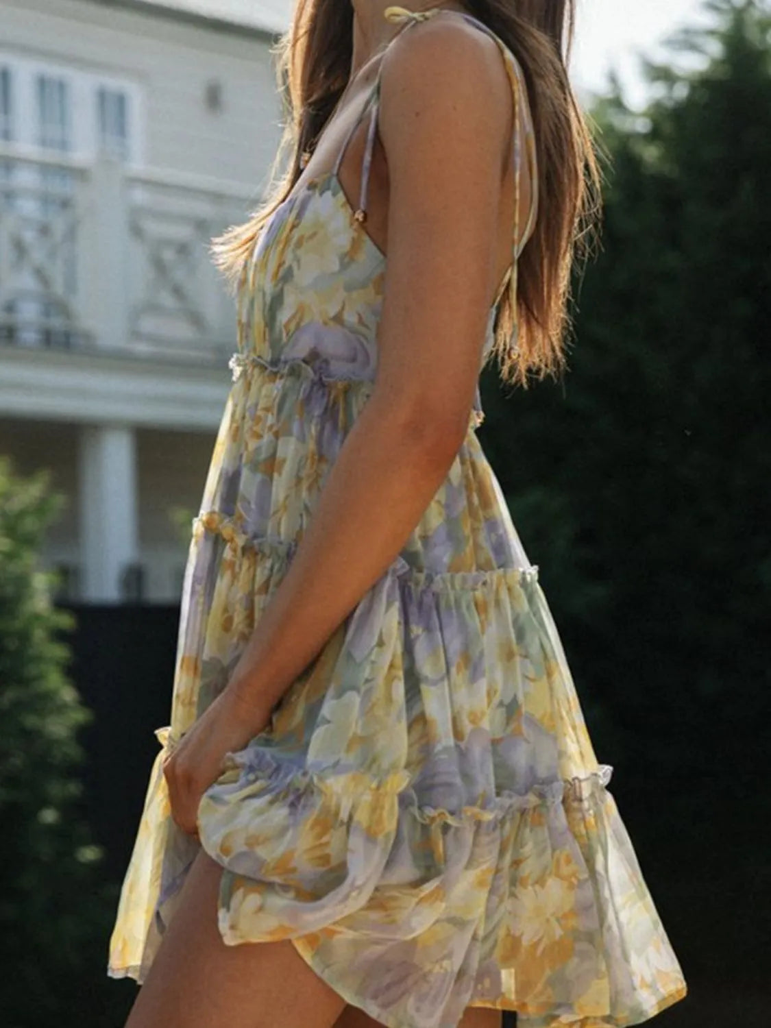 dfd2fee1-842d-414c-9c5f-fa8d045f2260-Max-Origin