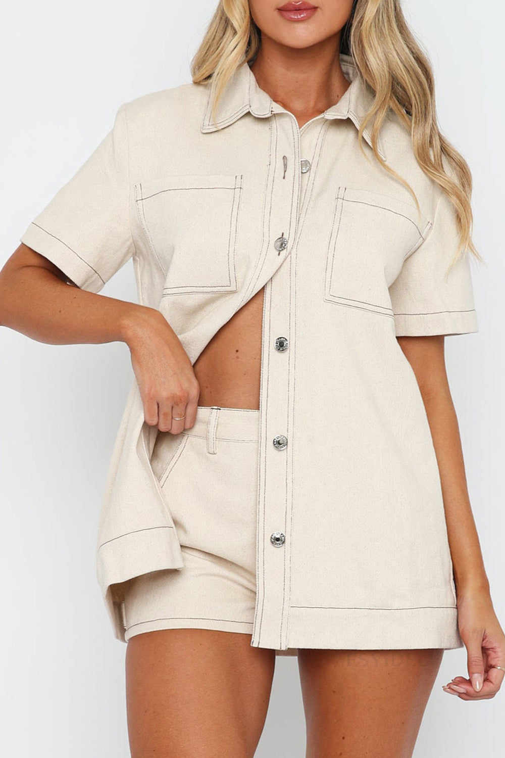 e0ad5103-092c-454a-8c76-32774f74fbd4-Max