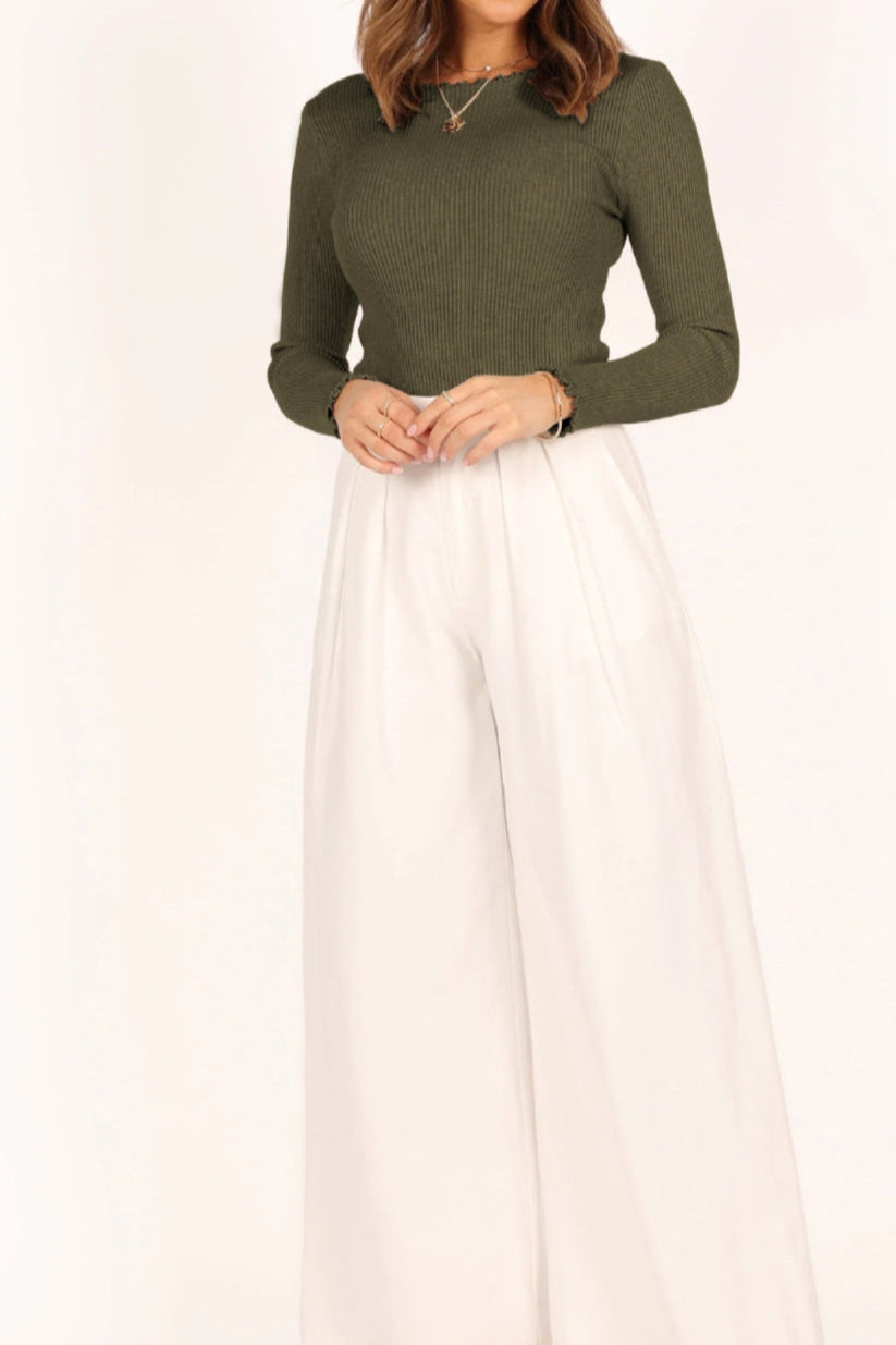 e422e000-8eb8-4d42-b44d-48bd6399084b-Max