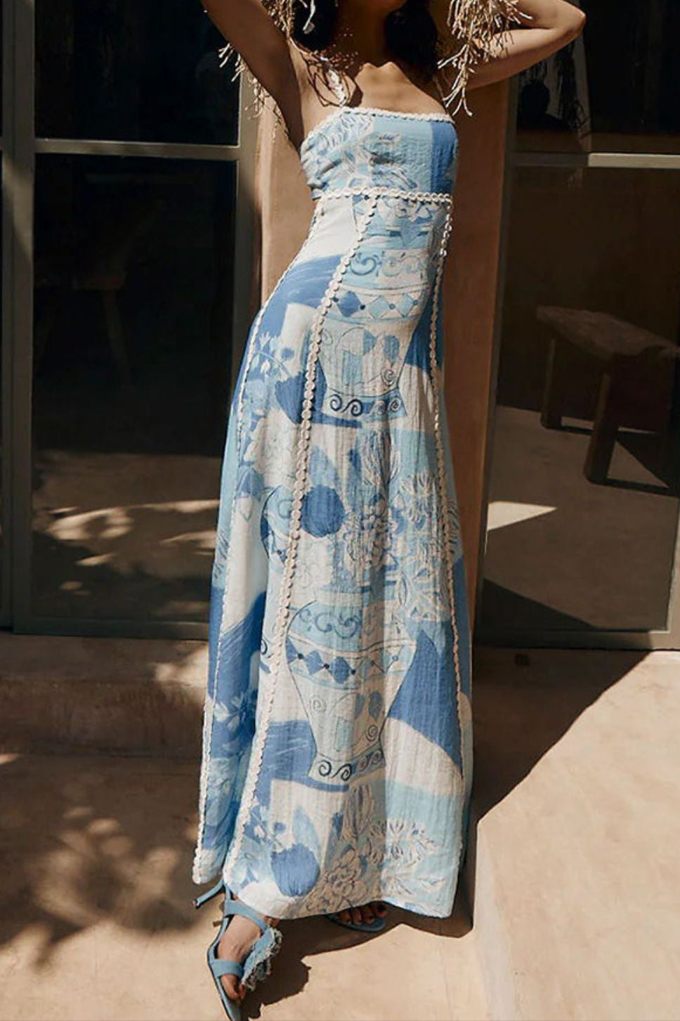 e43c27e0-8322-4f5b-bf5f-487bd5c579cc-Max