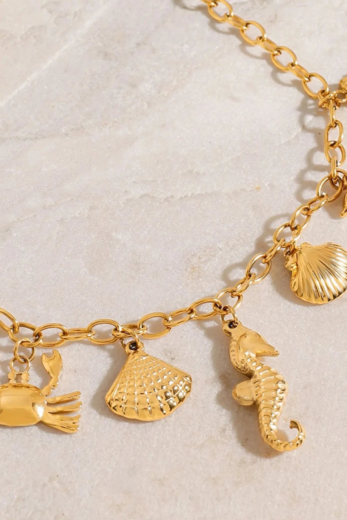 e4637007-0389-4fad-ab70-97fd1cf9c333-Max-Origin