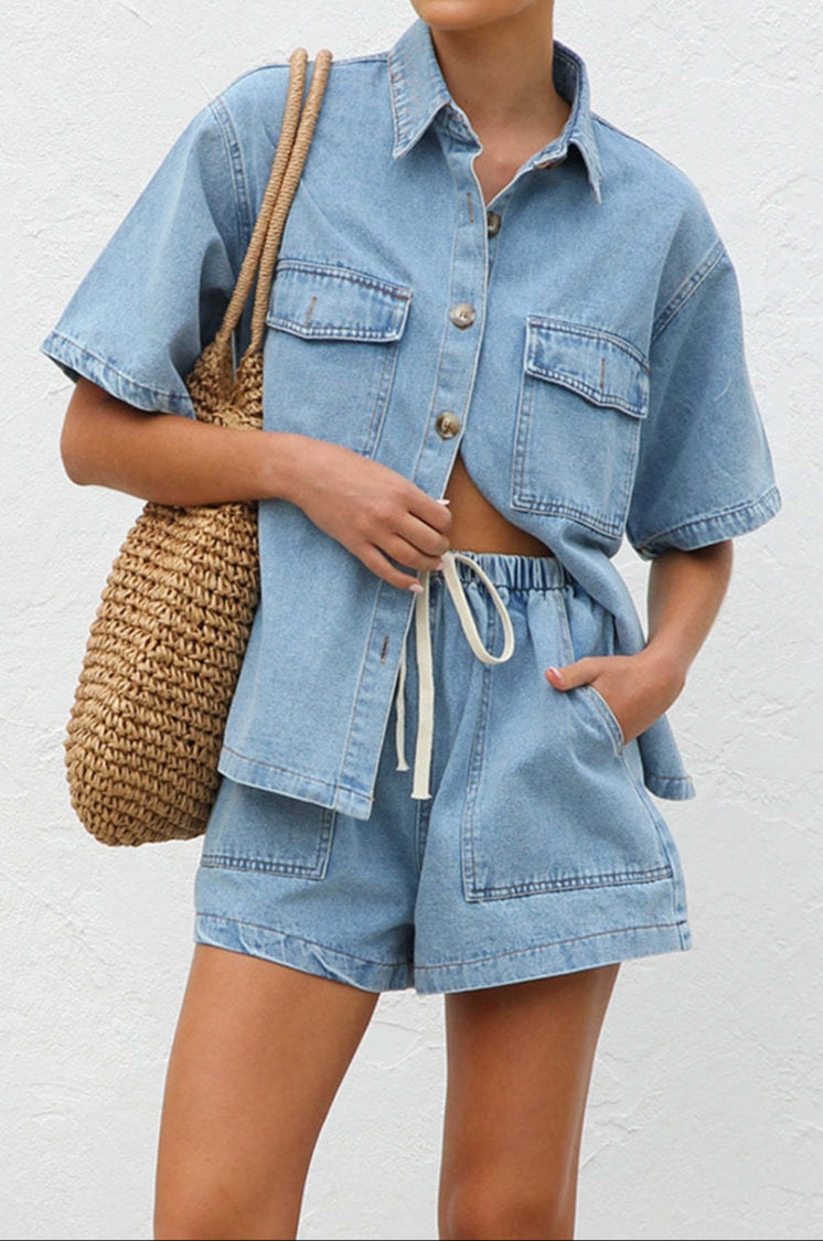 e50d091a-6186-4a4d-8b1c-3fddfe6c839e-Max