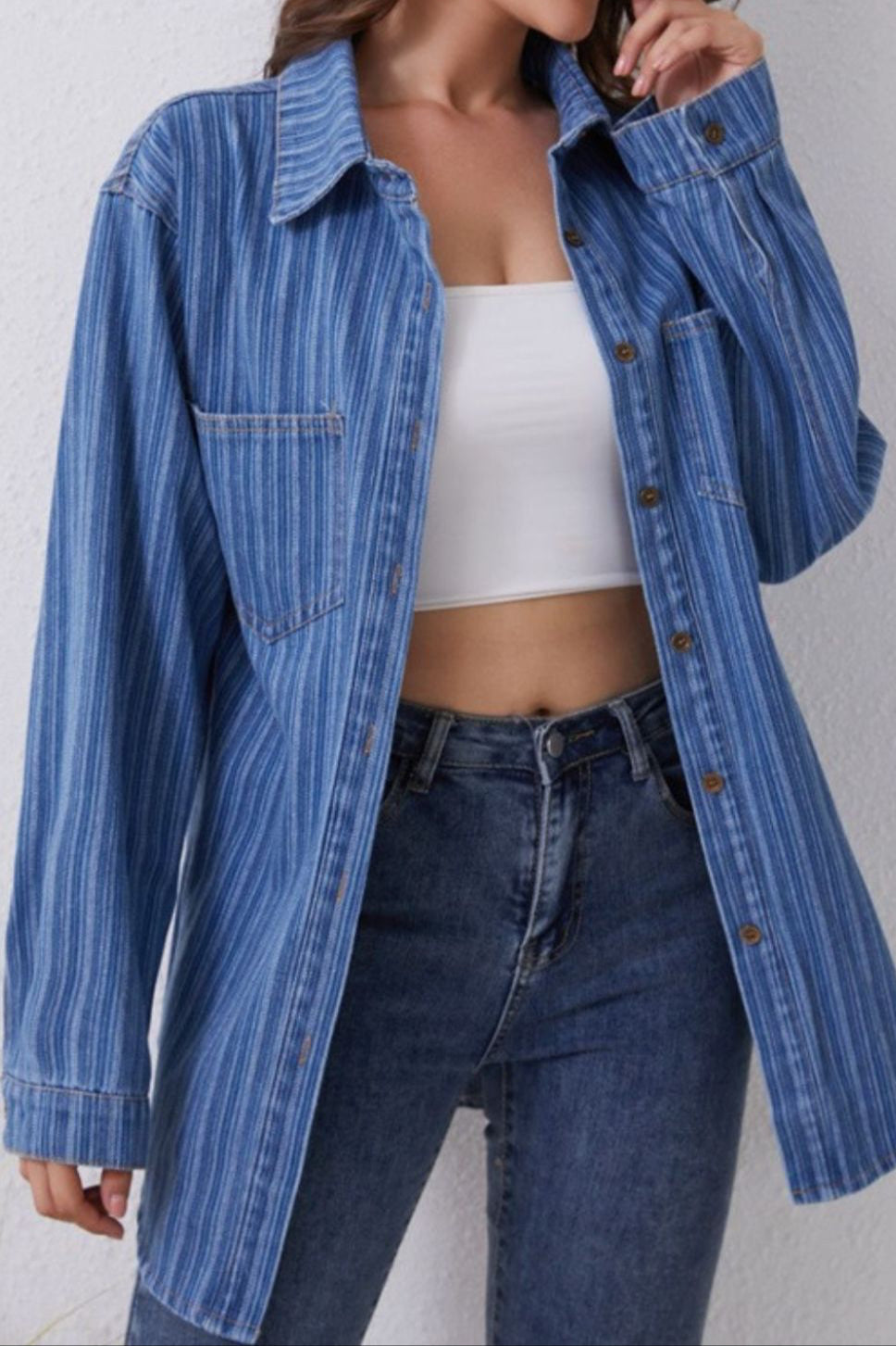 e5bfce85-33ca-410e-9aed-107862917b5d-Max