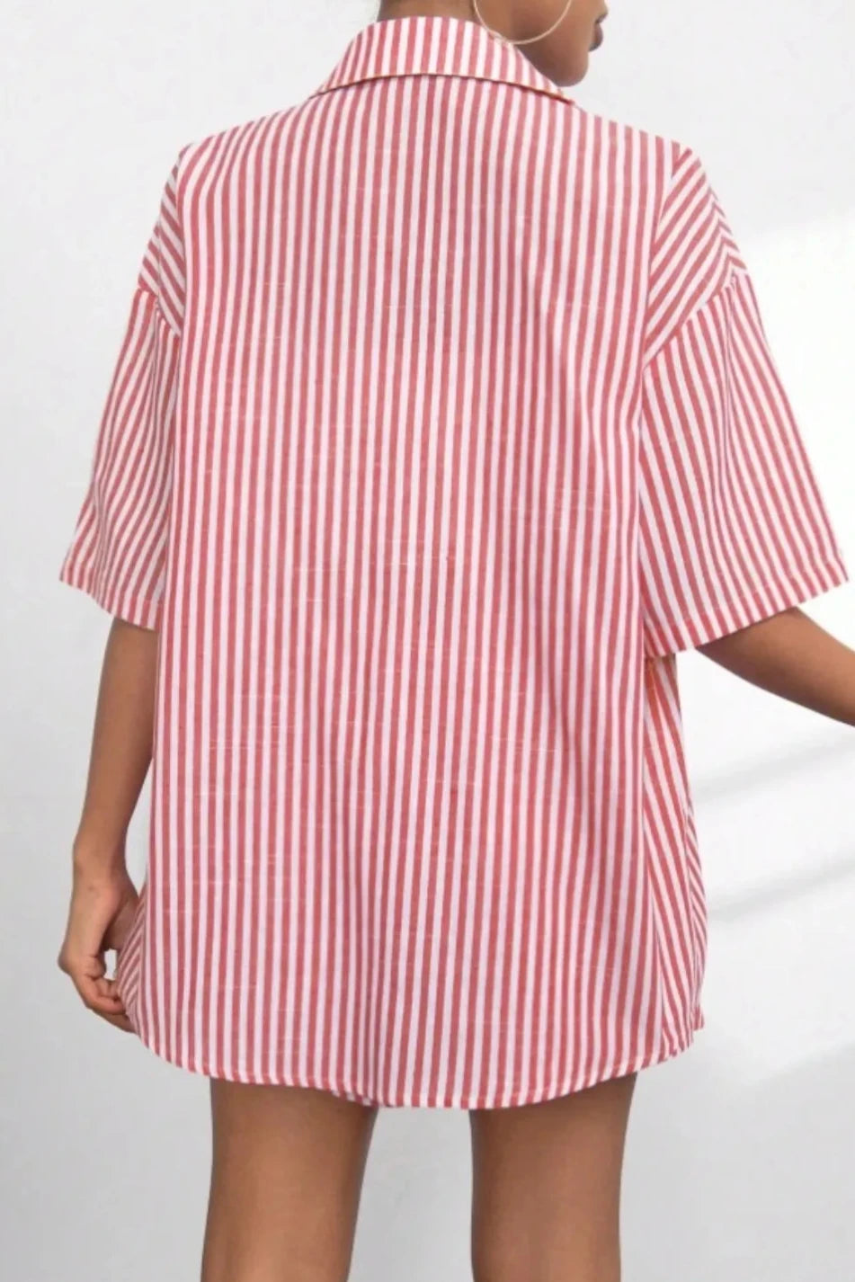 e6bf883e-17be-4499-b452-ba4ef0608f70-Max-Origin