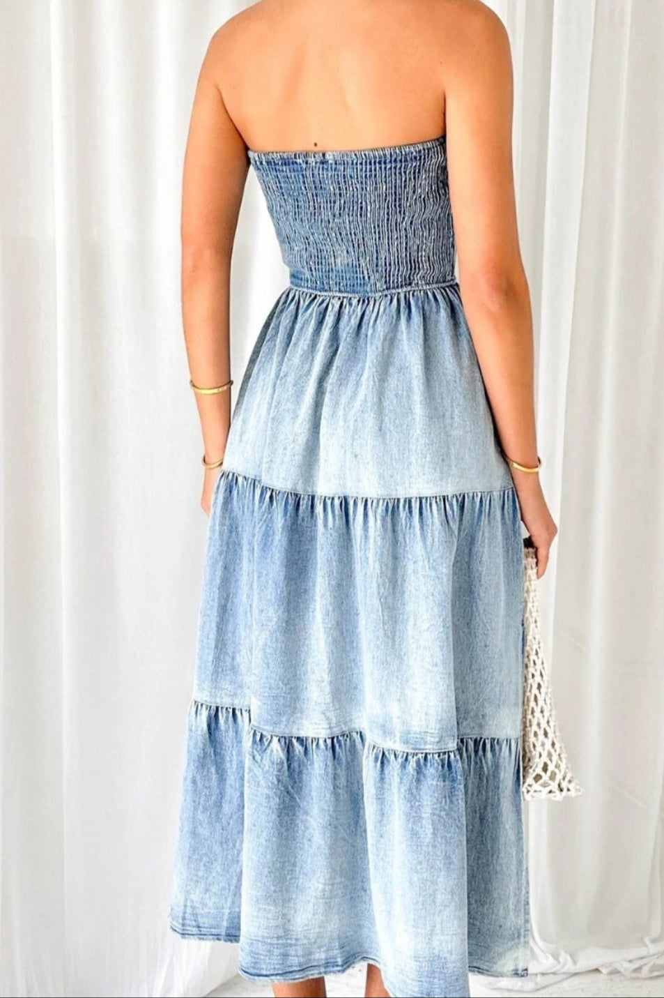 e8558ba0-cc94-40a1-ab93-33233411c905-Max