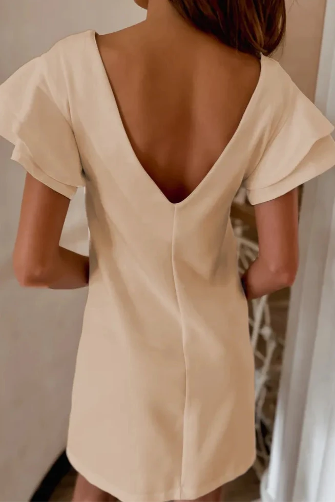 e893c4e4-3d3d-41c6-94a8-fa81d490f3b3-Max-Origin