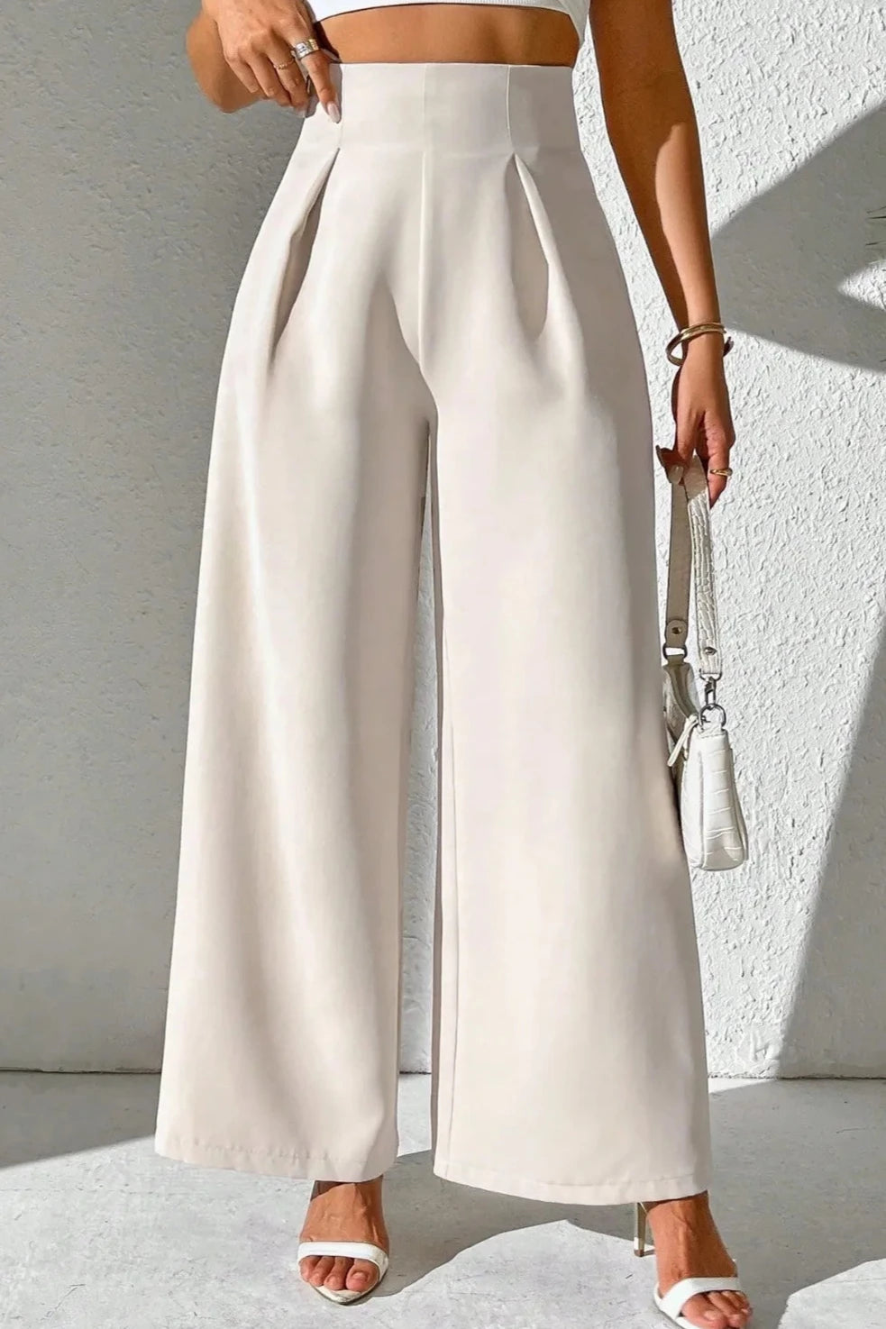 e8b3aa46-c5cb-46d8-9357-8b467f182f66-Max-Origin