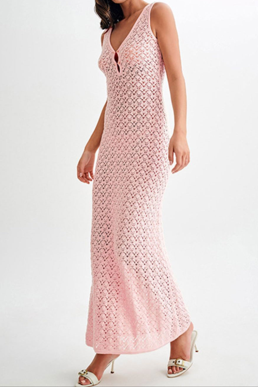 e8f251eb-591b-4388-91a6-30b1ad092e14-Max