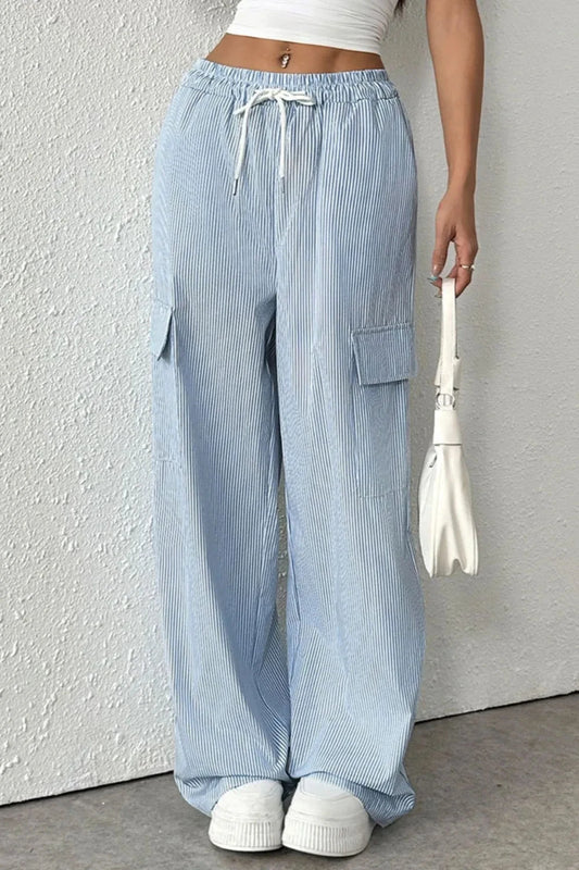 e973c597-8ee9-4d51-b0a4-ad85b73fe1d2-Max-Origin