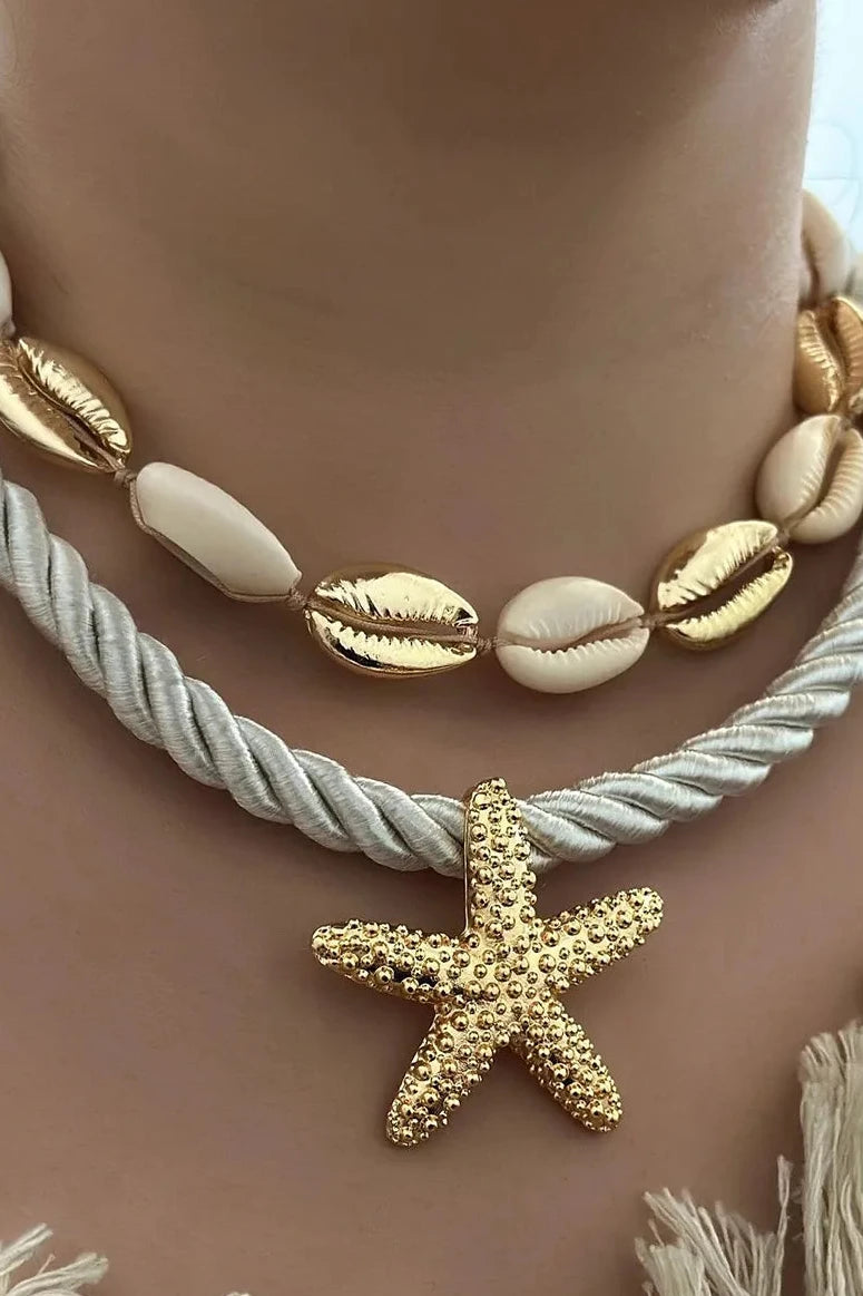 ead11420-d8f7-4457-9bf3-61340ace1366-Max-Origin