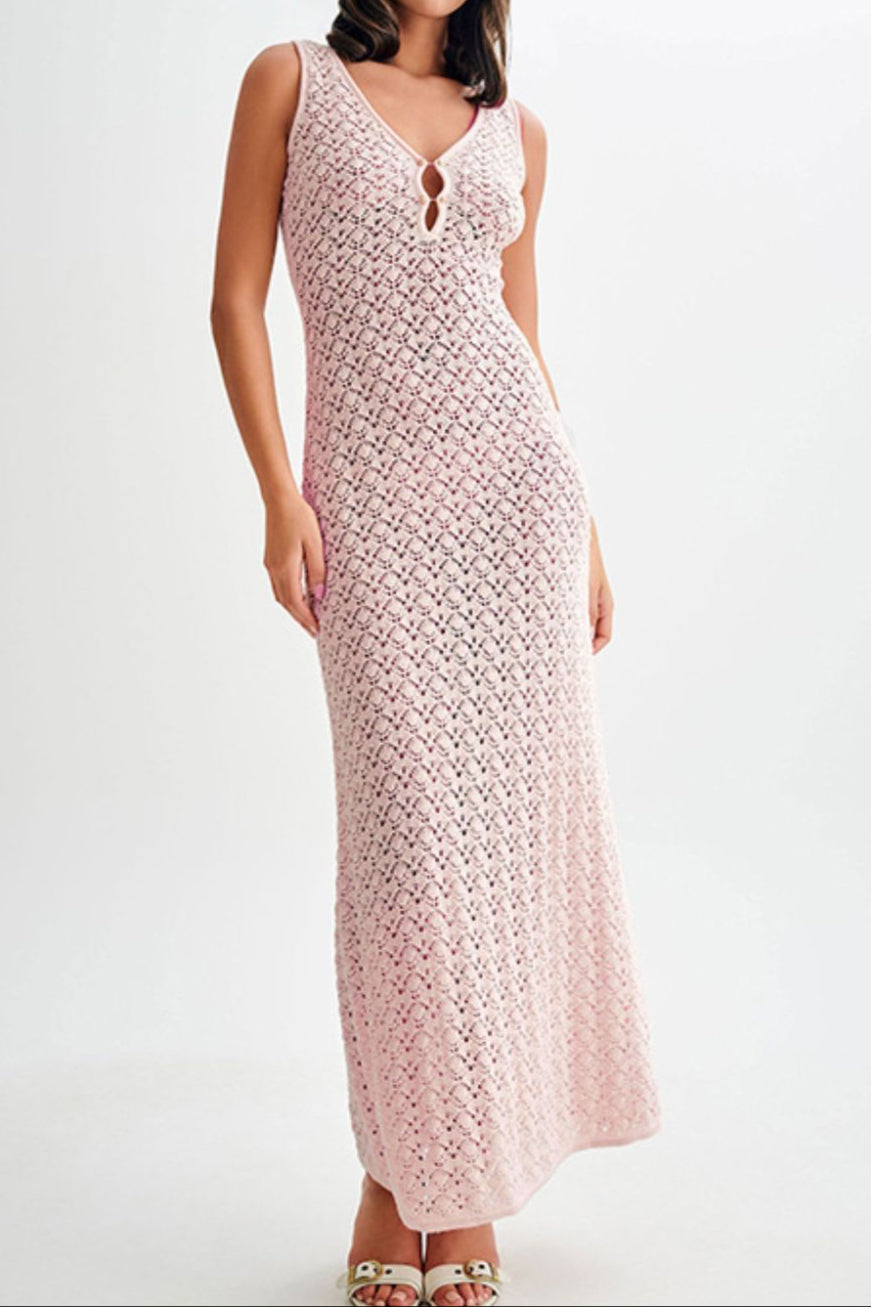 ec730231-2281-4007-85d1-f1f9e158c747-Max