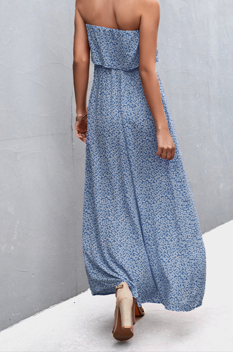 ed6978af799a408ca4ad33659cbbab89-Max