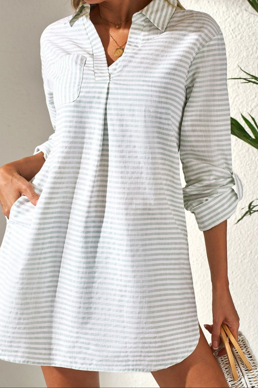 ef0353eb-1994-47e0-8e11-7dda45804438-Max