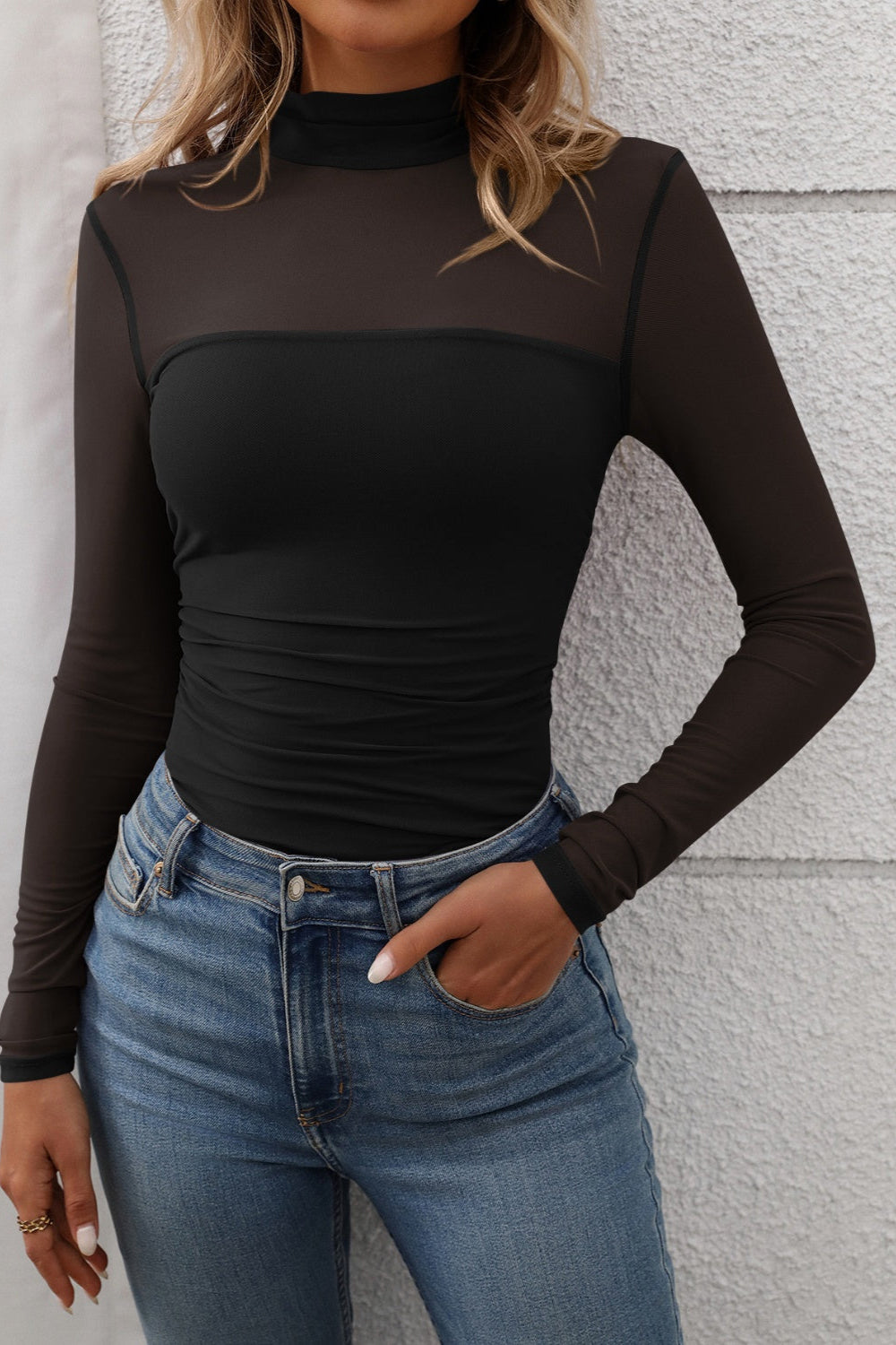 ef1313e4-0e0d-4557-9e0a-c93f75f6dd25-Max