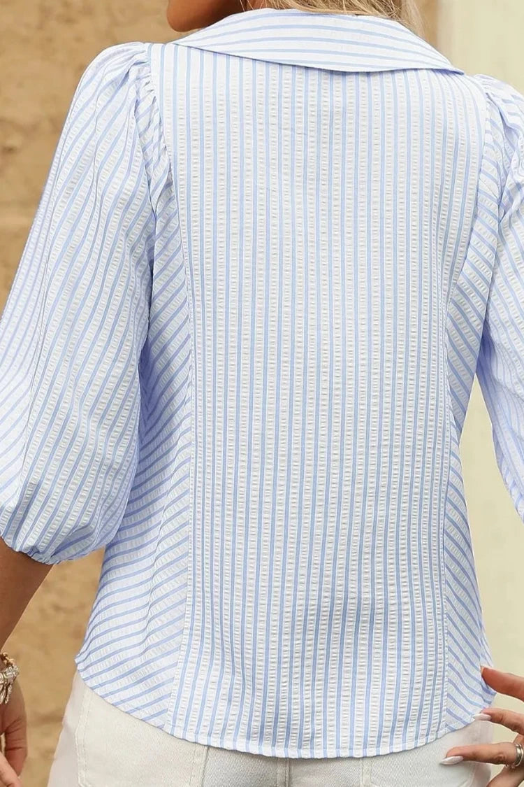 f07b7e1b-f585-435c-9c2d-b4c71fc09c37-Max-Origin