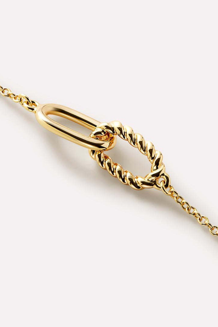 f15018a5-667f-42a7-81d4-d9bbad192bf0-Max