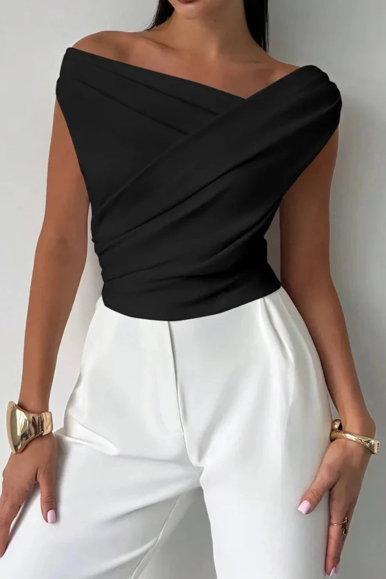 f16014f5-1a5b-481a-8a0e-f92414c78b22-Max-Origin