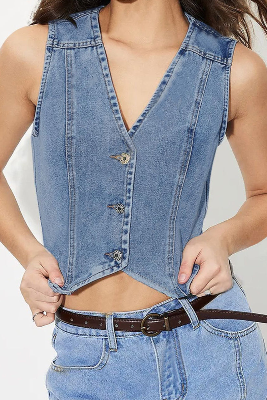 f2206c4d-fc40-404d-b4b8-4b33061b2041-Max