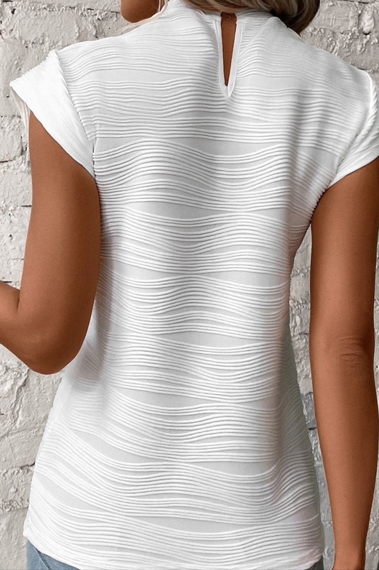 f2a0f4df-6ace-49c2-9269-5ac03ae18f23-Max