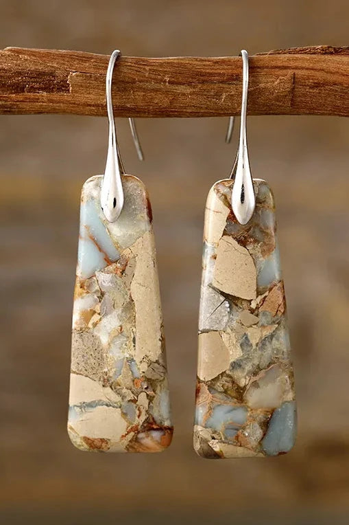 f449e429-c29c-4156-9925-739ba6227455-Max