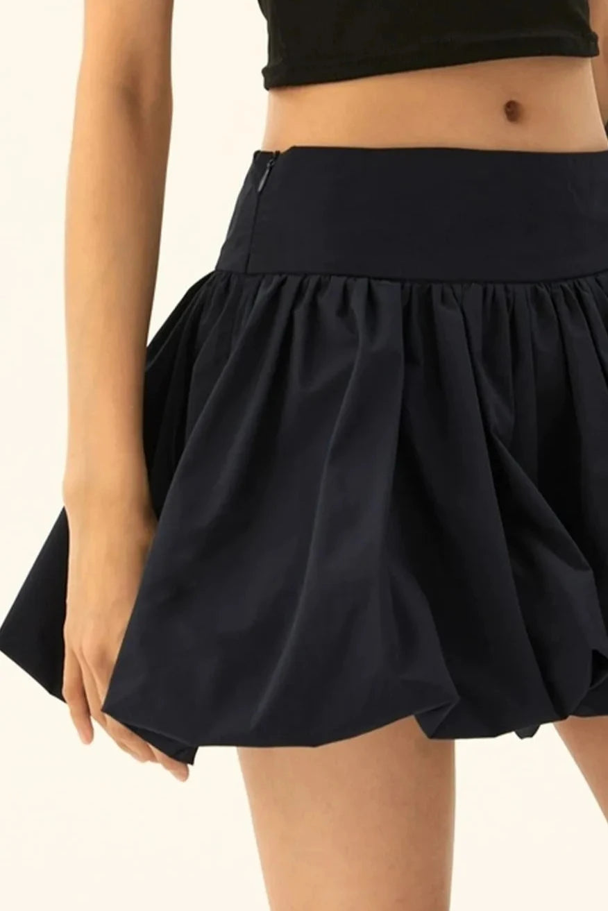 f486253a-4f46-4c18-aacf-2bbbe5476541-Max-Origin