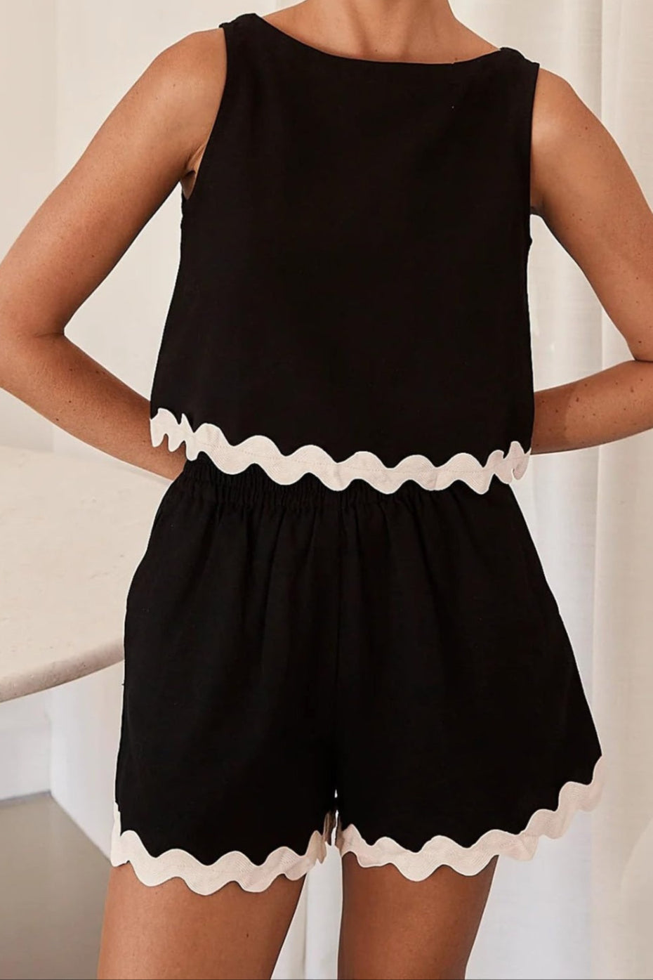 f61be4af-4ff6-4bfa-846c-077b7415a980-Max