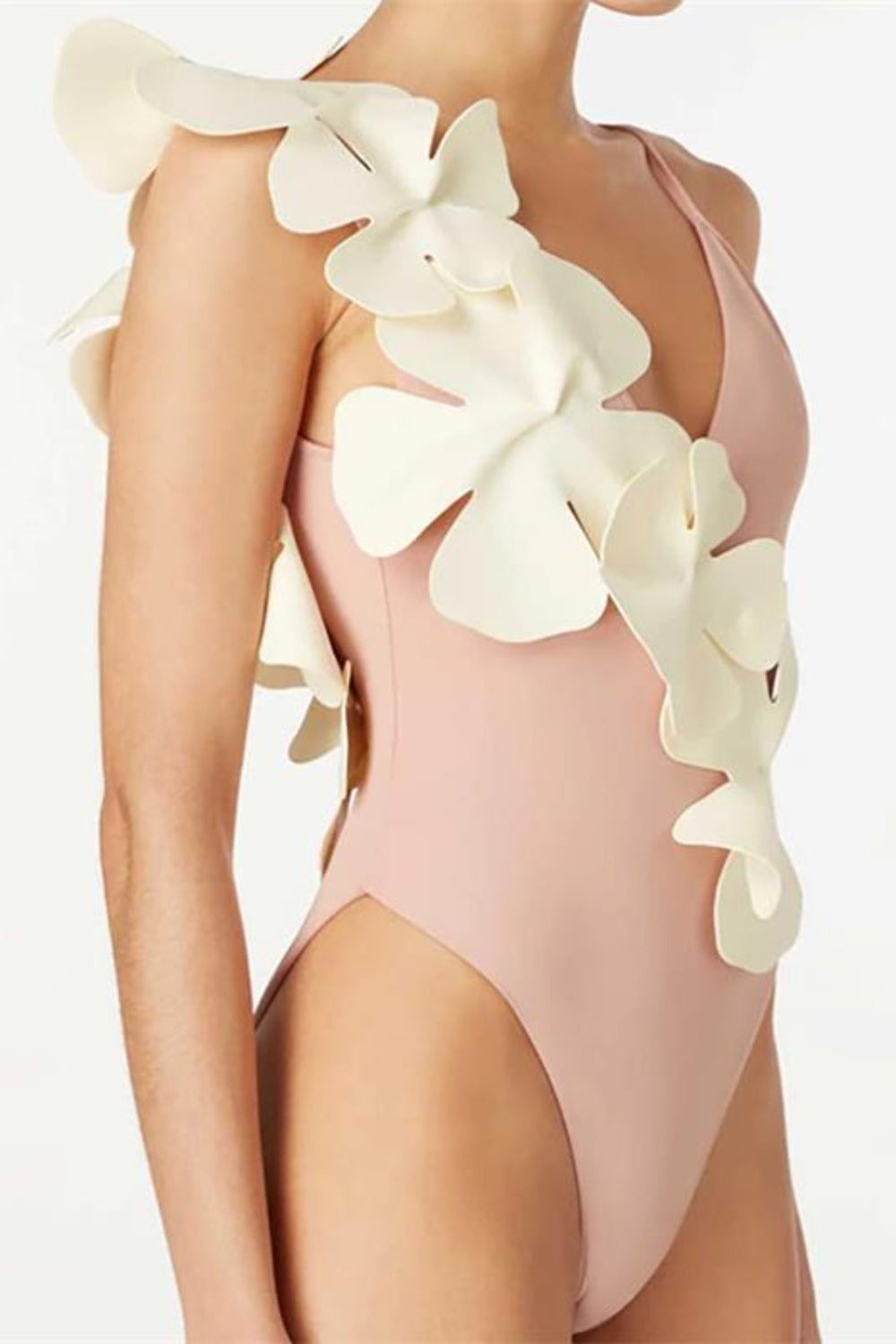 f8a74f1a-40ff-4f95-9914-9427f3a969f3-Max