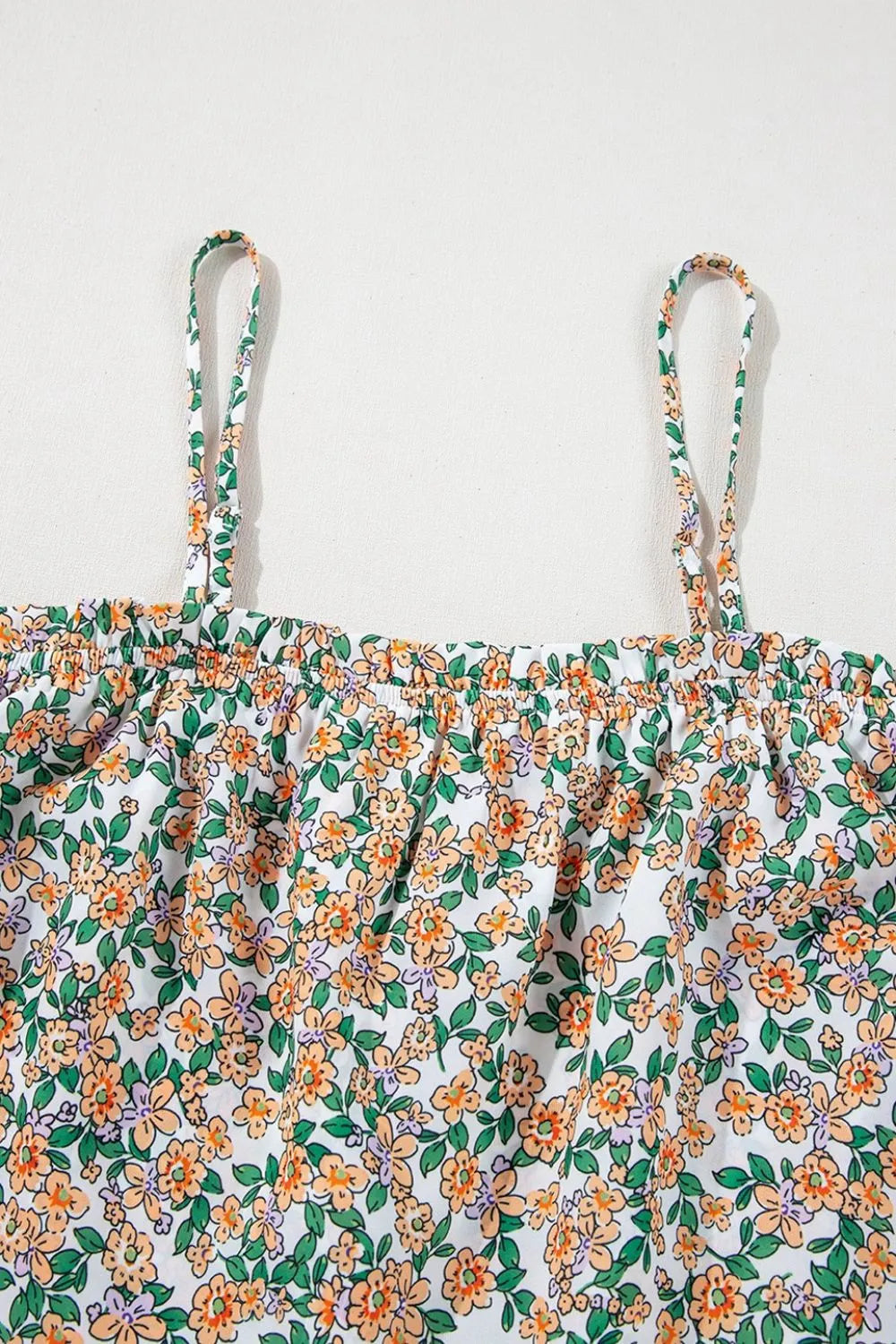 f8f5cd9e-26ba-4e4b-b102-07370987967b-Max-Origin