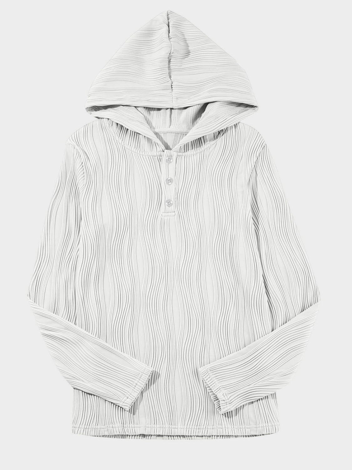 f938fbd0-b3f0-4cd2-8e23-144a69a2326d-Max