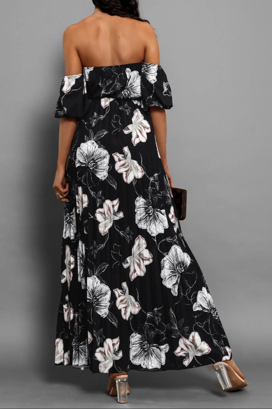 f9cd9b16-296d-4c3d-9712-f9a21aa54bf8-Max