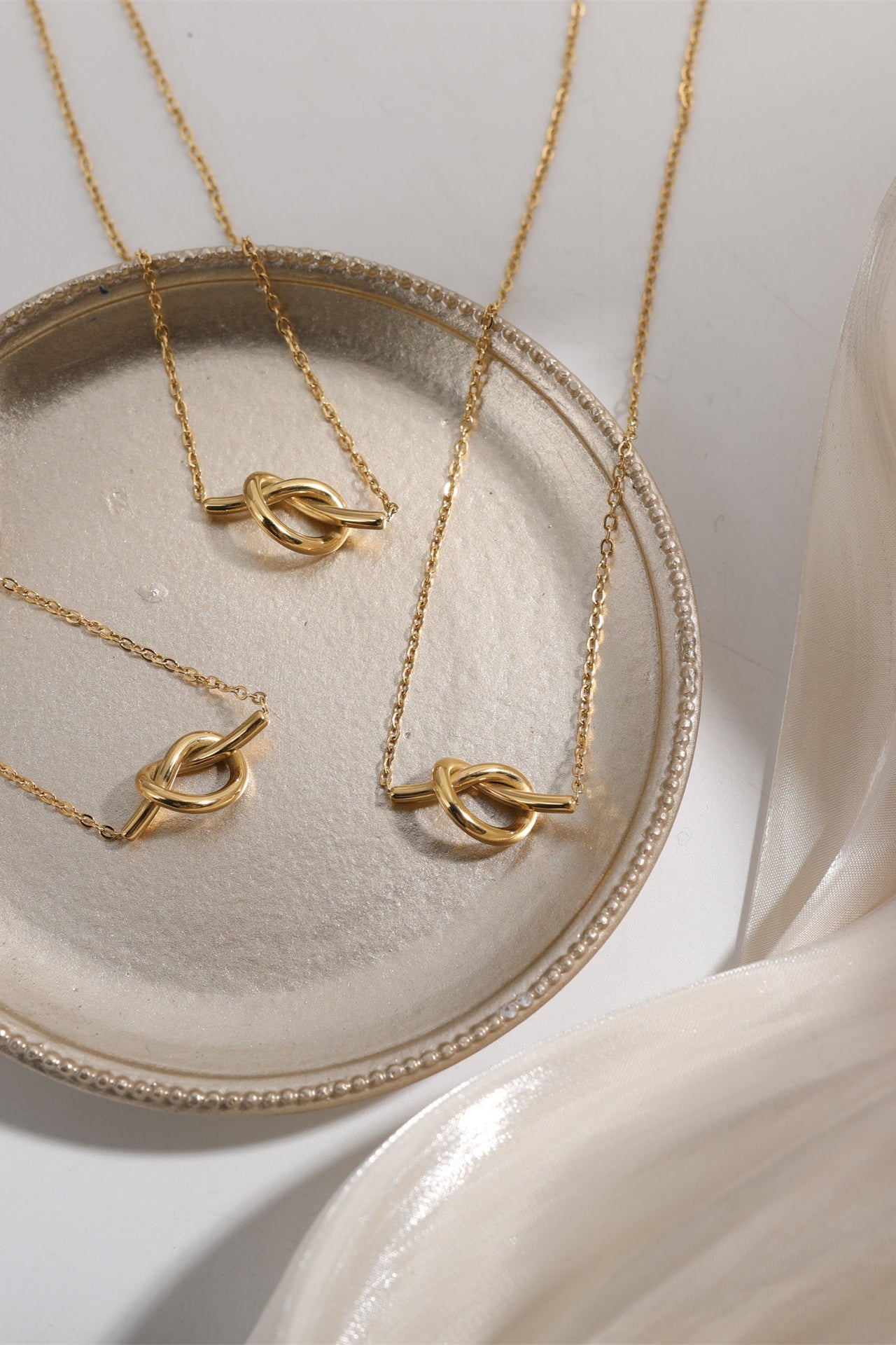 faa1c658-06ef-41f9-ada9-3fc4d2247bd2-Max