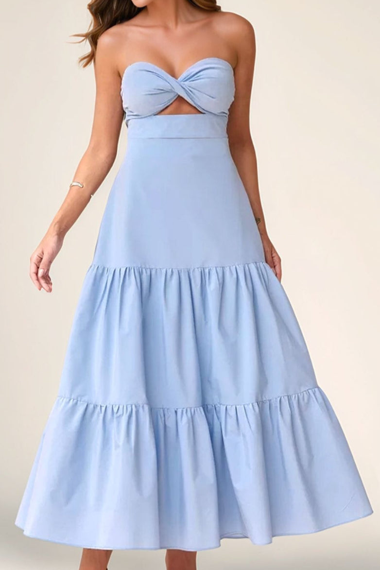 fab1d3ef-c4c1-4f1c-b57b-1d58b9902071-Max