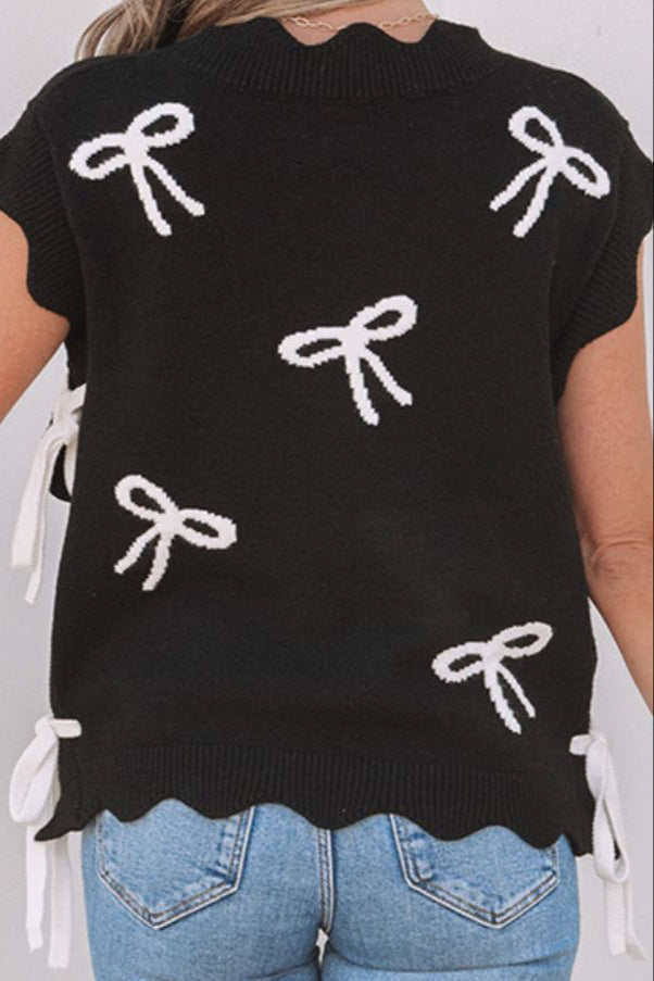 fb35d844-0784-49ac-878a-7bfd62bfba3d-Max